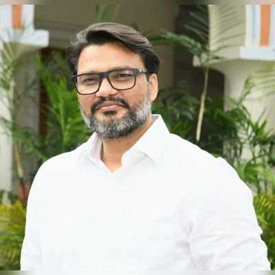 राजस्थान राजनीतिक संकट के दौरान अशोक गहलोत ने रची थी फोन टैपिंग की साजिश, पूर्व ओएसडी का दावा